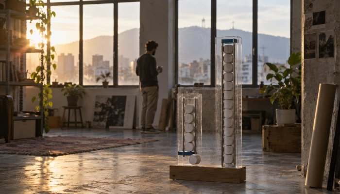 Cake Equity или Ledgy: бесплатниот cap table завршува на различна граница