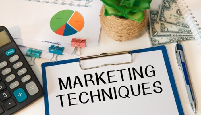 3 No-Cost Marketing Tactics You can use Right now to Bring in More Sales