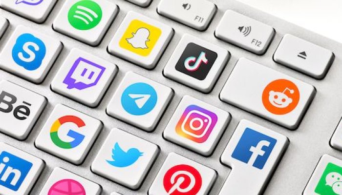 5 Social Media Scams & How To Avoid Them