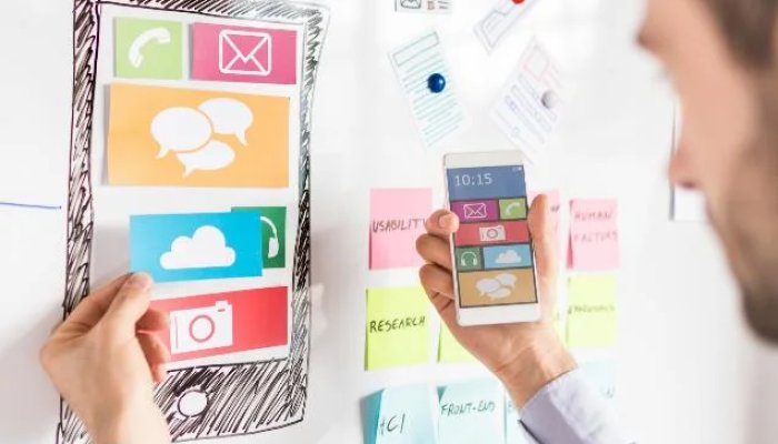 Является ли UX-дизайн хорошей карьерой для меня?