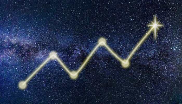 North Star Metric: What is it and Why is it Important for your Business?