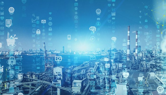 Which is The Best Networks Between Public & Private Networks?