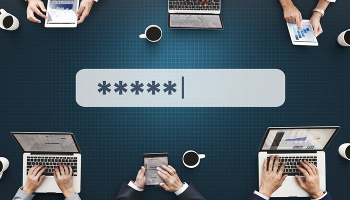 7 Startup fundraising ideas for entrepreneurs