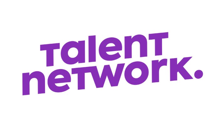 Here’s Why A Talent Network Will Speed Up the Process