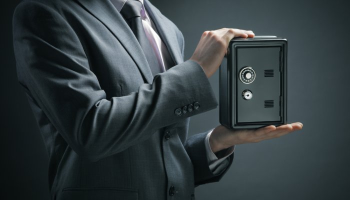 Что такое маржин-колл