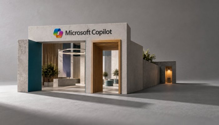 Microsoft Copilot получил Autopilot — постоянный агент пока доступен не всем