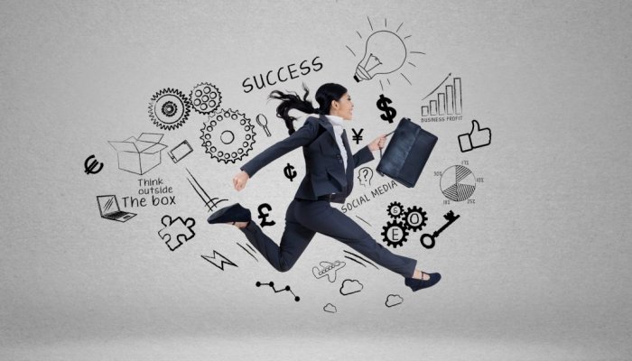 Running A Profitable Business: Best Practices For Pricing