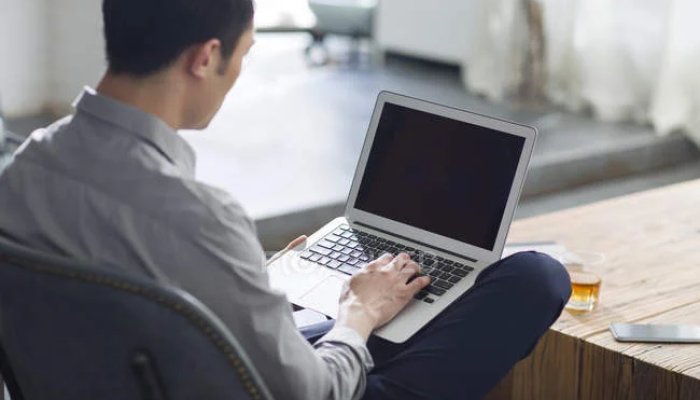 9 Technologies Set to Revolutionize Working from Home