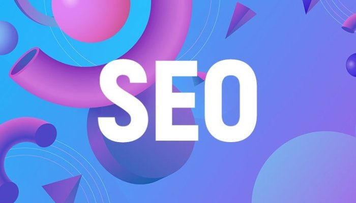 SEO-продвижение: реальная стоимость