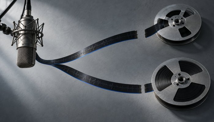 Spotify Memberships tager 10 pct. – ældre abonnenter beholder 5,5 pct.