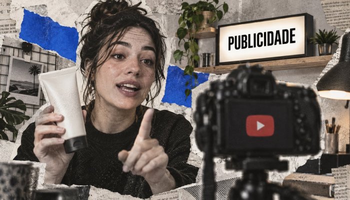 Marcar “promoção paga” não basta — a responsabilidade continua com o criador
