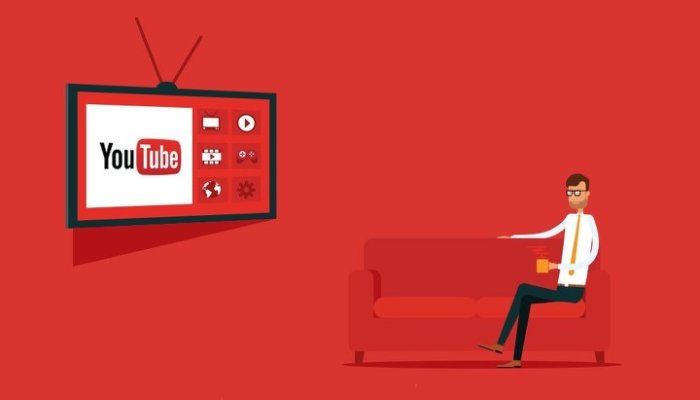 Статистика канала Youtube: способы посмотреть
