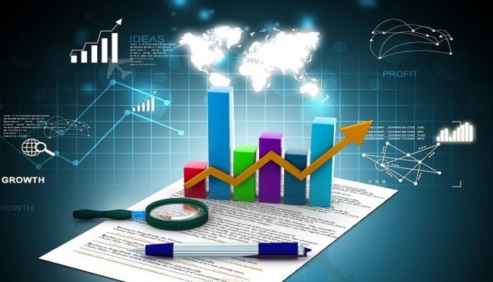 How Can enhance My Businesses in the Age of Digital Demand?