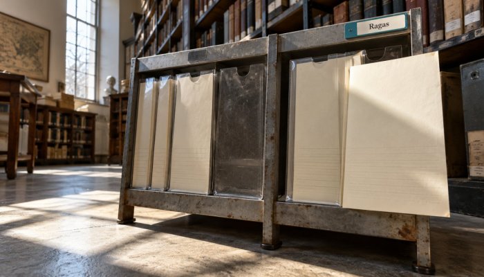 RAG evalueren met Ragas: meet ophalen en antwoorden apart