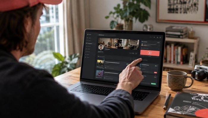 Patreon’s 10% Fee Has a Trap—Unpublishing Ends Legacy Pricing