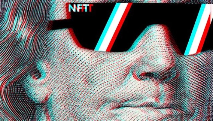 How to Make Money with NFT
