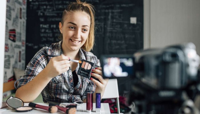 Top 7 Best Ideas And Tricks For Your Personal Video Blog