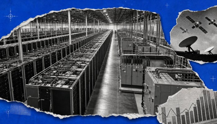 SpaceX की आय 92% बढ़ी, फिर भी AI खर्च राजस्व से दोगुना