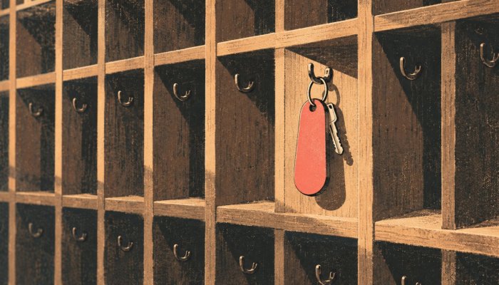 تأیید انسانی برای عاملها بسازید؛ توقف را فقط پیش از کار پرخطر بگذارید