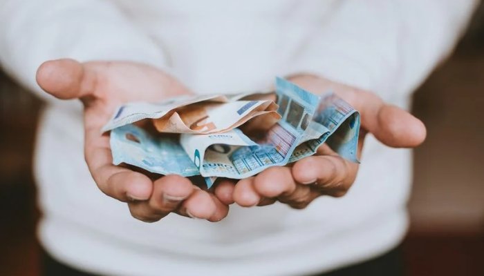 Как вернуть деньги за обучение: 4 шага + рекомендации