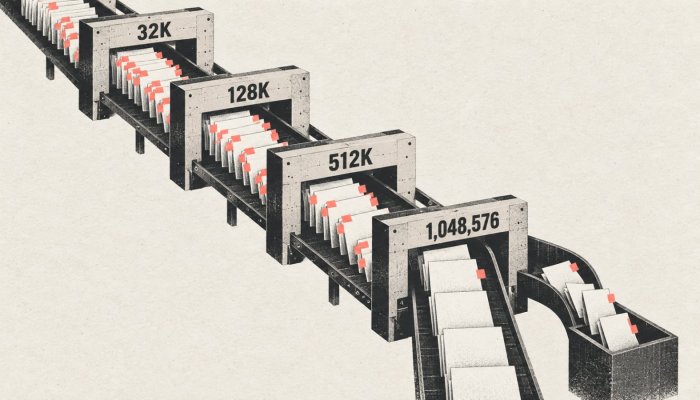 Gemini 3.5 Flash-Lite murah per token—batas 1 juta token perlu diuji