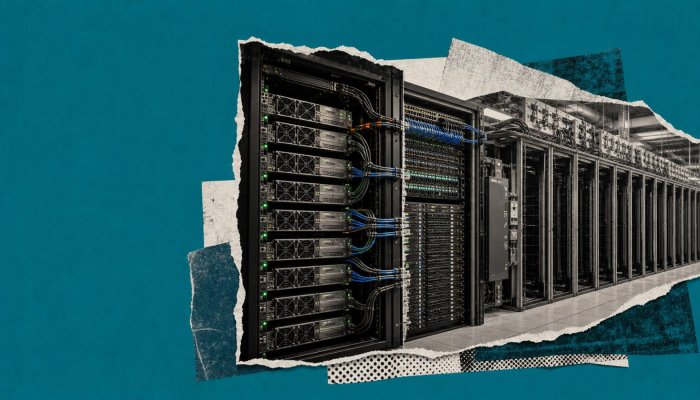 DigitalOcean की AI ग्राहक आय 212% बढ़ी—बड़ी छलाँग कहाँ से आई