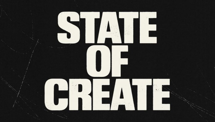 Patreon’s State of Create Report Unveils Creator Economy Shifts