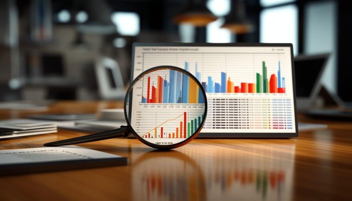 SaaS Marketing Strategies