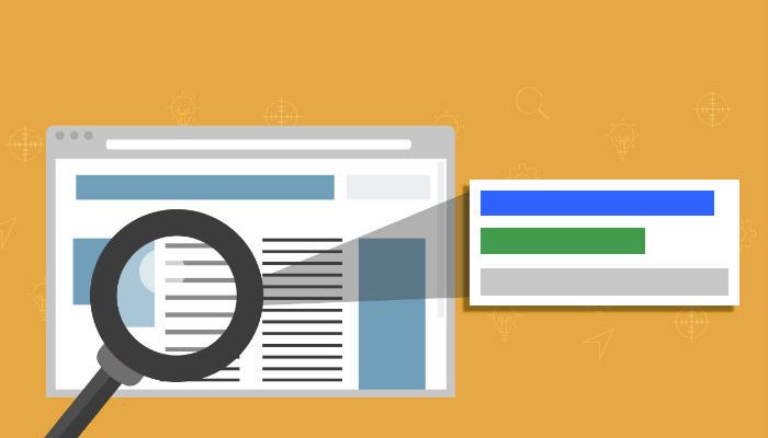 Секреты настройки динамических поисковых объявлений Google