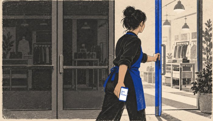 Unily bringt KI an die Werkbank – Antworten enden direkt in einer Aktion