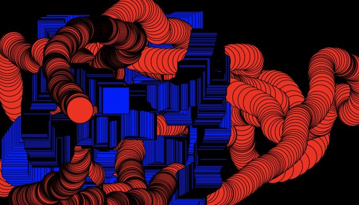 Tasks Inspired by Linus Torvalds: Creative Coding Challenges for Students