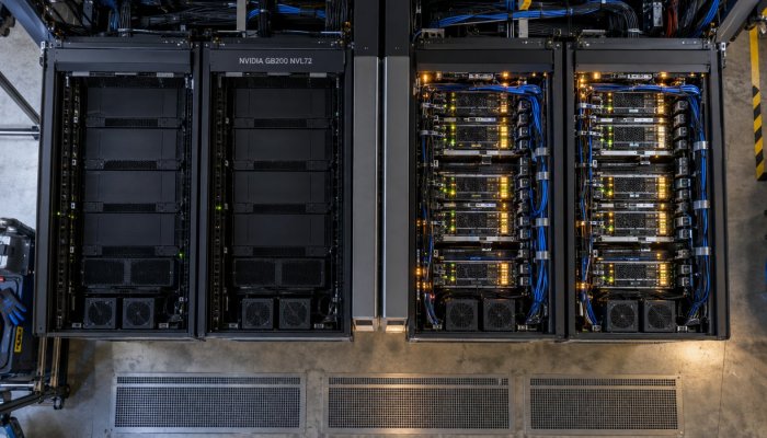 Lokální LLM, nebo cloud: levnější volbu mění vytížení