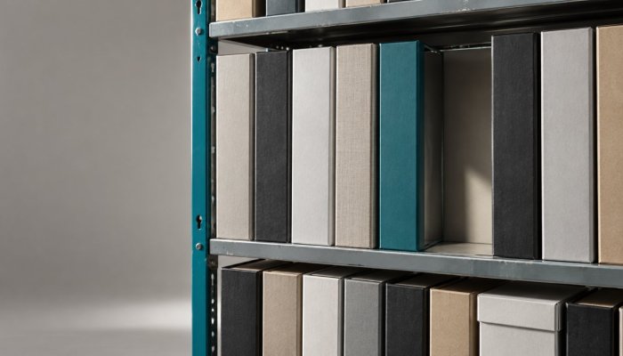 Due diligence : la data room ne compense pas une propriété intellectuelle floue