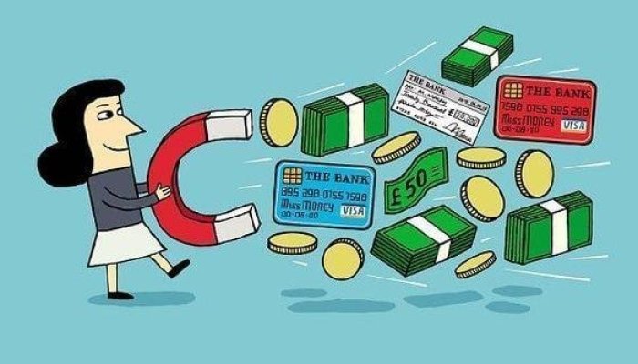 Нематериальная мотивация не заменяет зарплату: что действительно вовлекает команду