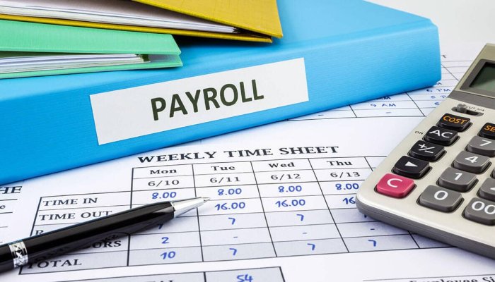 Best 6 Ways to Calculate Payroll