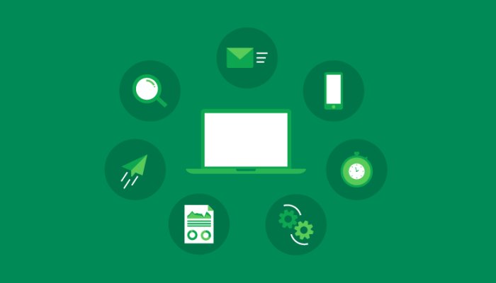 Top 15 Digital Marketing Tools