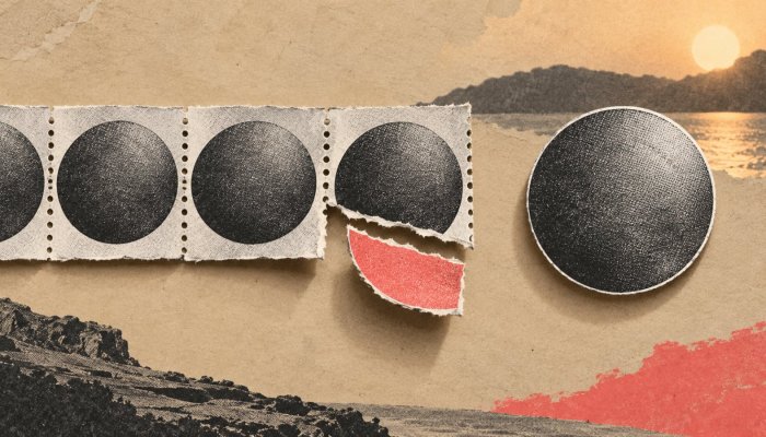 Ieņēmumu finansējums nesamazina daļas, toties katrs pārdošanas eiro atmaksā parādu
