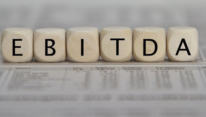 Что такое EBITDA в экономике: методы расчета, плюсы и минусы показателя