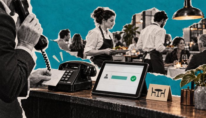 HeyDiga lève 5,5 M€ : 78 % des conversations automatisées, selon elle