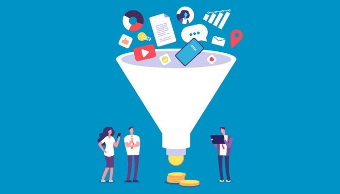 How to Create Listings That Convert into Sales