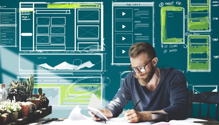 Best 5 Analytics Software To Optimize Your Website