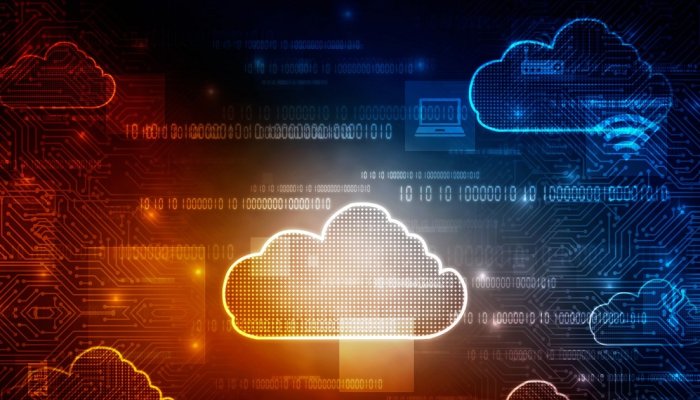 Top 3 Cybersecurity Measures to Ensure Safety