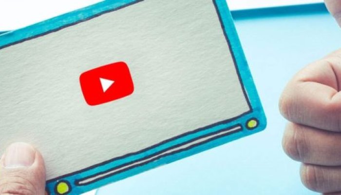 Как раскрутить видео на YouTube: 7 способов продвижения ролика