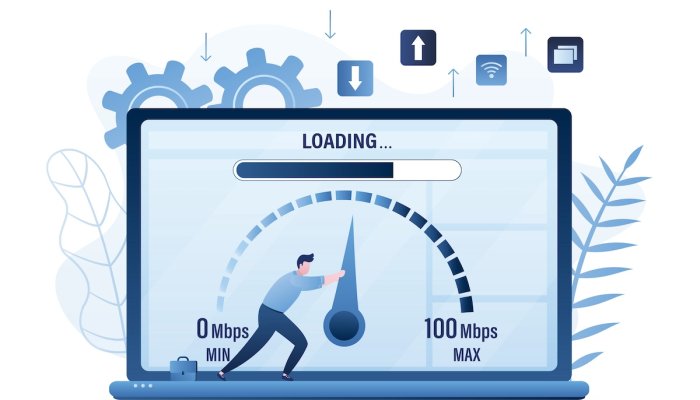 3 Advantages of Load Testing Your Application