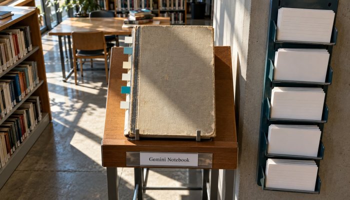 NotebookLM sau ChatGPT Study Mode: sursele și dialogul cer alegeri diferite