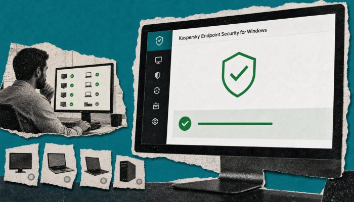 HardBreacher अस्थिर प्रमाण है—Kaspersky ने फिर भी सुधार भेज दिया