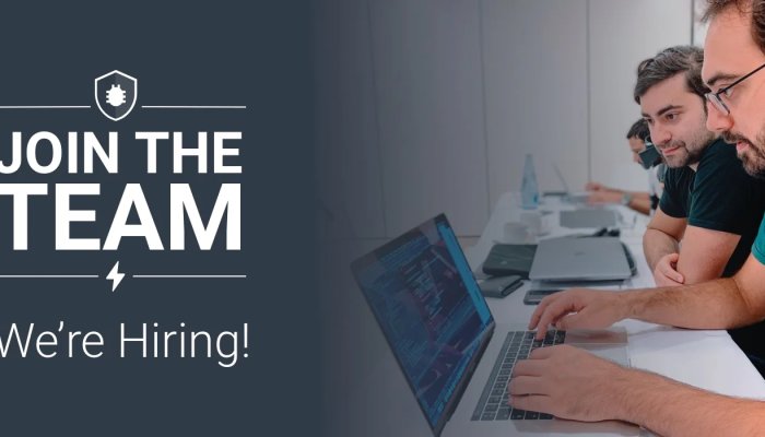 The Pros and Cons of Hiring Remote Full stack Developers Team