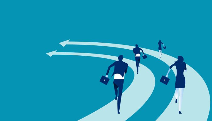 7 Types of Tools That Every Competitive Business Should Have