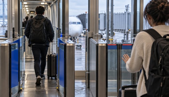 Kako testirati AI agenta prije produkcije: izlaz nije isto što i ishod