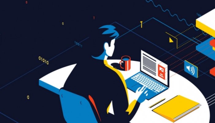 Частные сделки в Яндекс Директ — что это и как работает